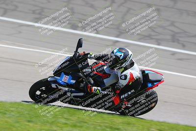 media/Apr-23-2022-Fastrack Riders (Sat) [[cb2d6ae73d]]/LEVEL 1/1145AM TURN 3 AND 4/